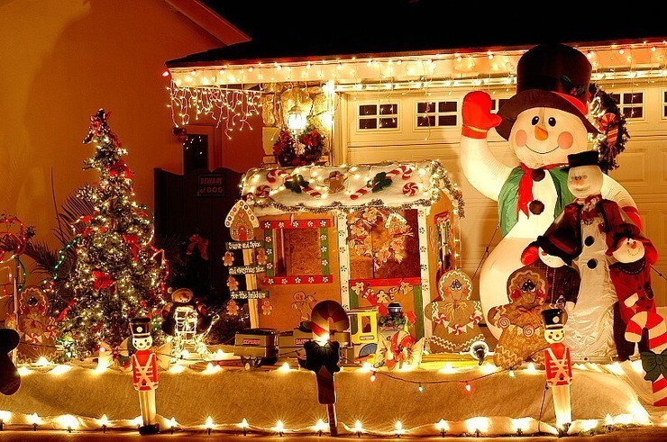 다들 이 날은......? | 인스티즈