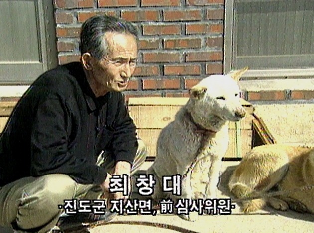 백구댁 이미지