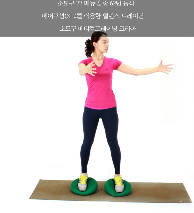 디자인스튜디오동주 이미지