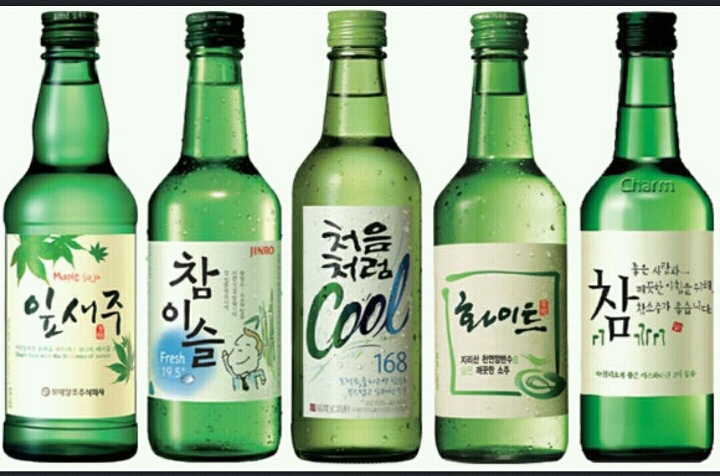 치느 계파와 영혼의 동반자들 | 인스티즈