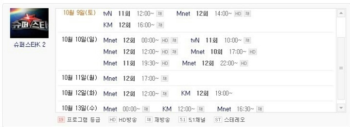 개인적으로 연예인들에 대해 정말 놀랬점하나 | 인스티즈