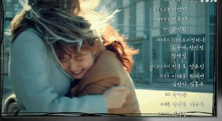 치즈인더금사월ㅋㅋㅋㅋㅋㅋㅋㅋㅋㅋㅋㅋㅋㅋ | 인스티즈