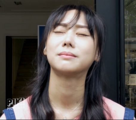 여자들 옷살때 공감 | 인스티즈