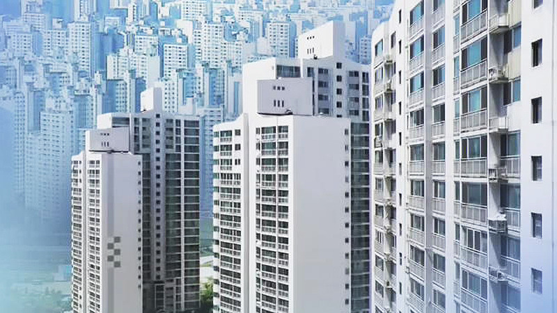 돈모아 이미지