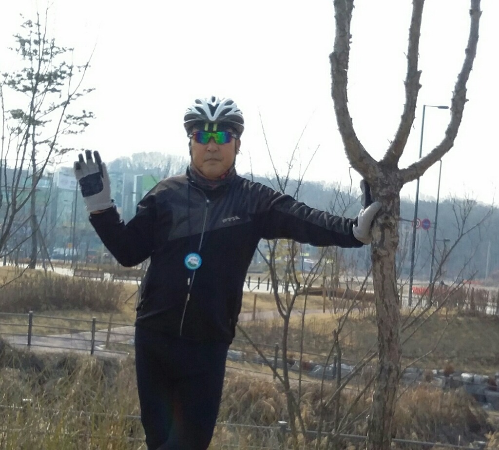 원당횟집 이미지