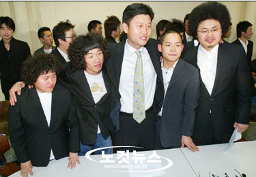 2005년 국내 연예가 사건 이슈 | 인스티즈