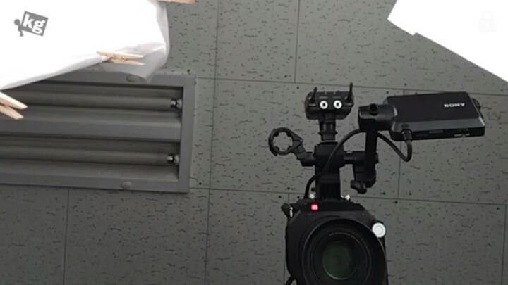 언더케이지의 아이폰 SE 리뷰 | 인스티즈