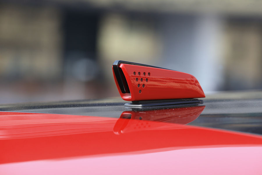 기아 스포츠스페이스 | 인스티즈