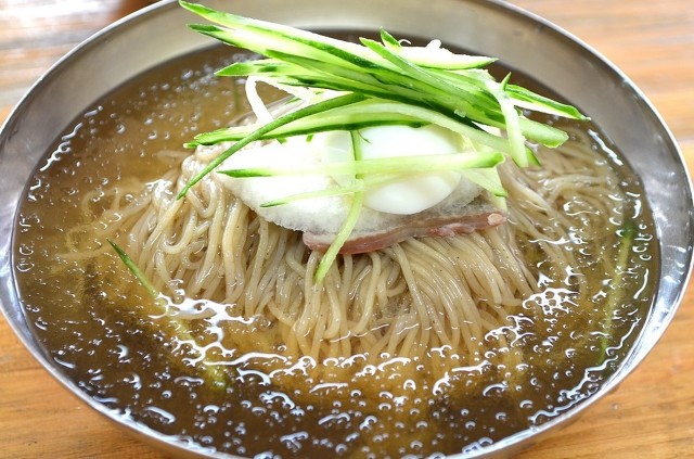 고기먹을때 둘중 하나만 선택한다면? | 인스티즈
