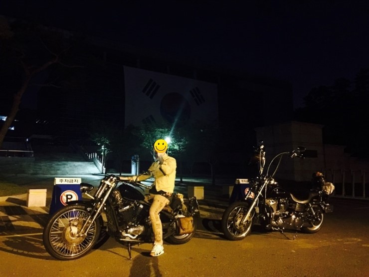 스프링거 이미지