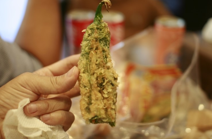 다른지역 사람들은 모르는 부산 맛집.jpg | 인스티즈