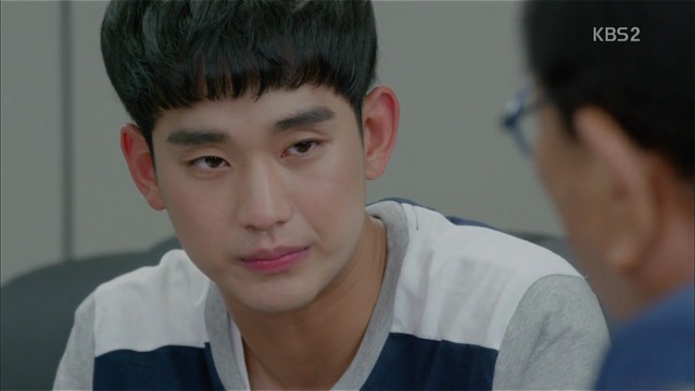 술꼬장 이미지