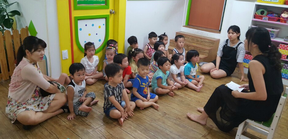 민아뷰티샵 이미지