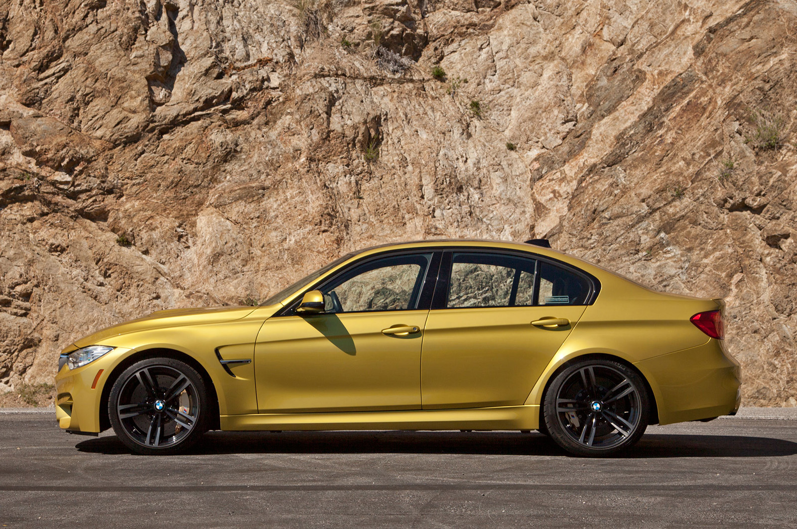 BMW M3 | 인스티즈