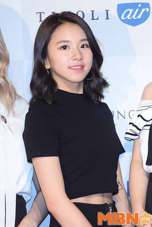 트와이스에 일본인있대서 당연히 앤줄암.jpg | 인스티즈