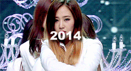 소녀시대 2012~2016 | 인스티즈
