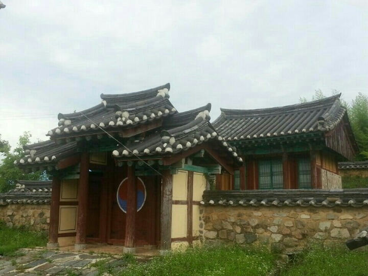 영당 이미지