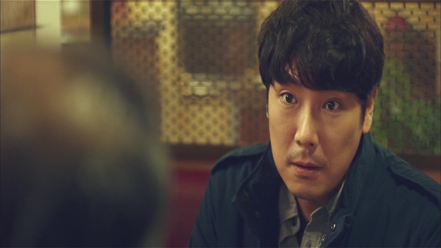 [시그널] 홍원동 연쇄살인사건 02.jpg | 인스티즈