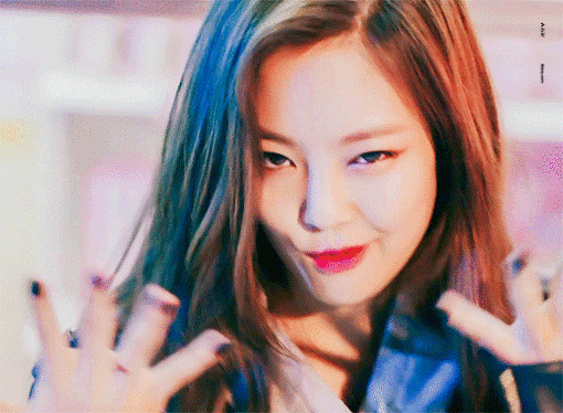 블랙핑크 제니 | 인스티즈