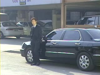  민정이를 너무 사랑하는 흥수 | 인스티즈