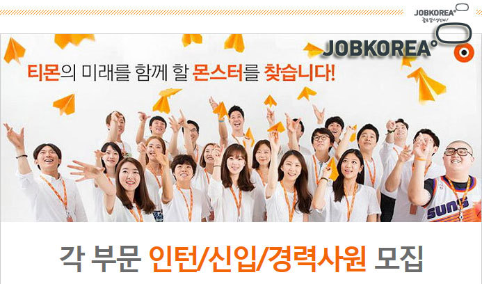 246D4F4055F0D28B27C645