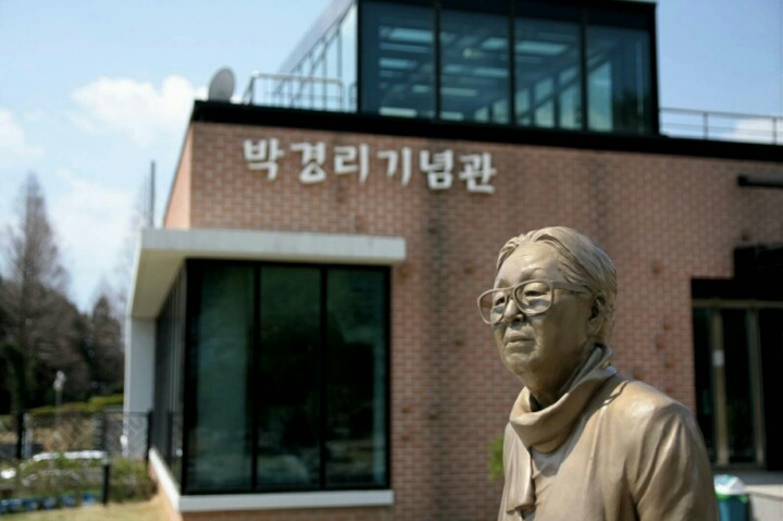 봄이야기 이미지