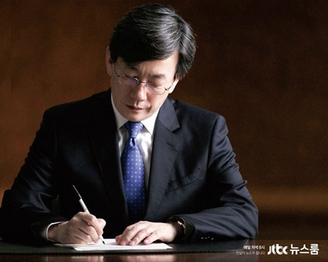 대한민국 느와르 새로운 버전ㄷㄷㄷㄷ | 인스티즈