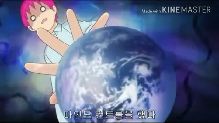 어느 애니의 합리적인 세계관 만들기 | 인스티즈