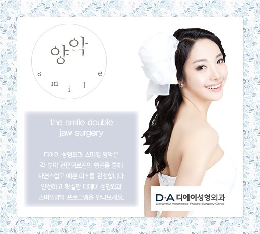 디에이시스템 이미지
