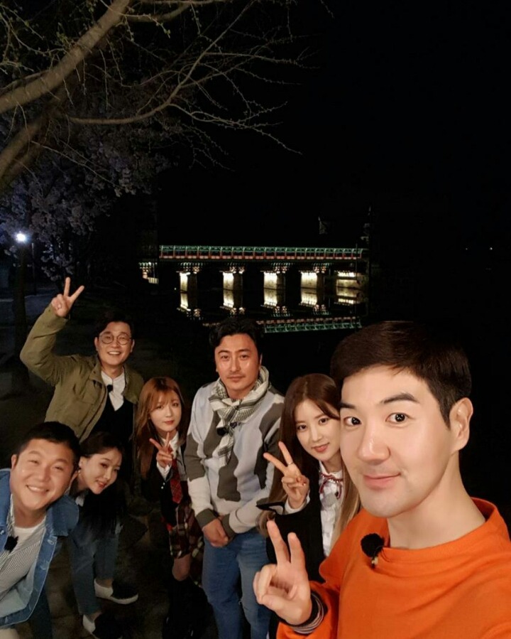 핑순이들 최근 인스타 및 사진들.jpg | 인스티즈