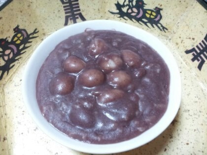 반찬집 이미지
