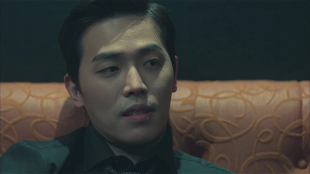 [시그널] 대도 사건 10.jpg | 인스티즈