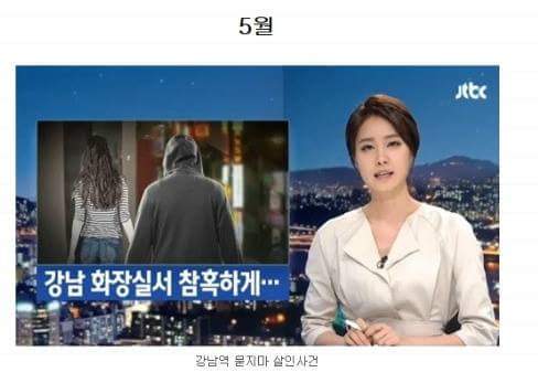 다이나믹했던 바보년.JPG | 인스티즈