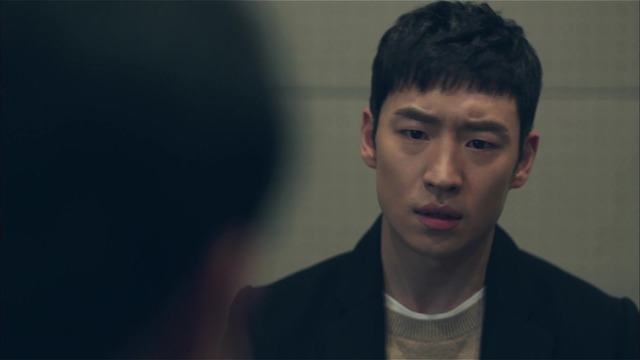 [시그널] 이재한 실종 사건 03.jpg | 인스티즈