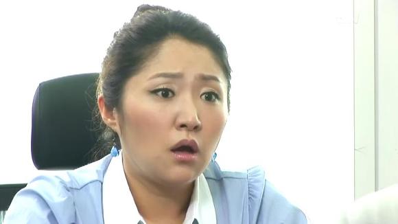 [막돼먹은영애씨시즌7] 10화 명함도 못 내미는 여자 | 인스티즈
