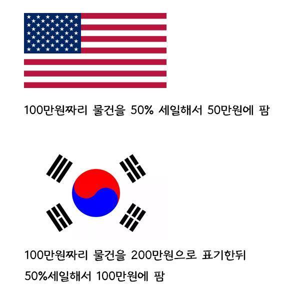 한글패치의 위엄.jpg | 인스티즈
