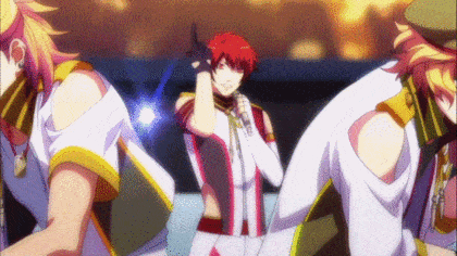 2D(투디) 덕질중 한 번 빠지면 답 없다는 갑중의 갑 2D 아이돌 덕질 | 인스티즈