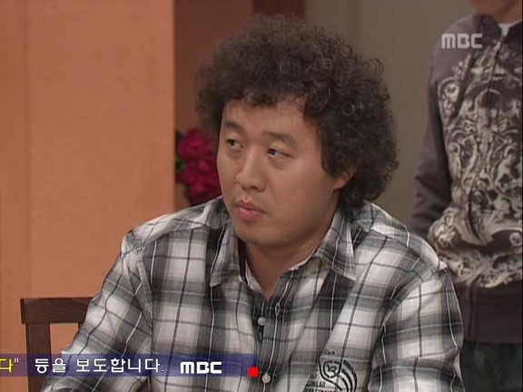 [거침없이하이킥] 카리스마 민호 ㅋㅋㅋㅋㅋㅋㅋㅋㅋㅋ.jpg | 인스티즈