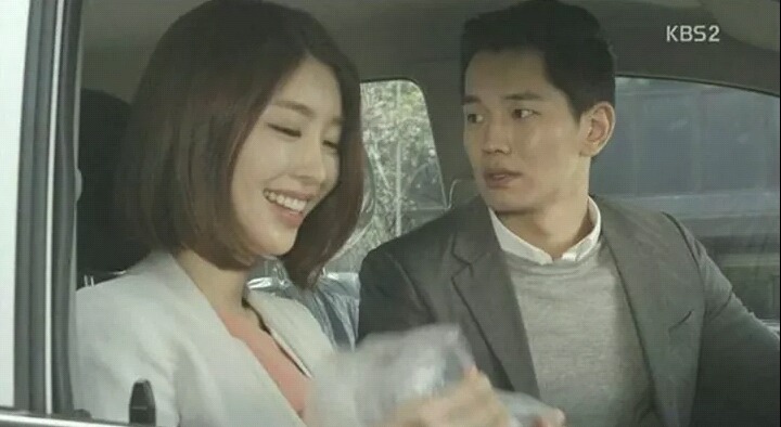 여자들은 모르는 커플의 헤어진 이유 | 인스티즈