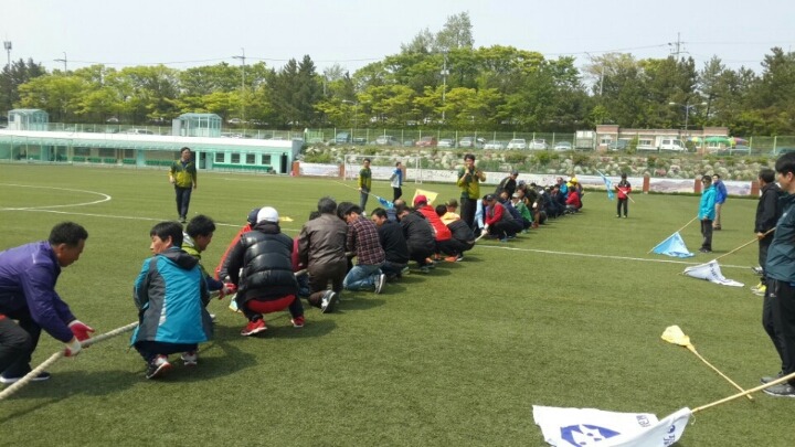 고성군수산업협동조합 이미지