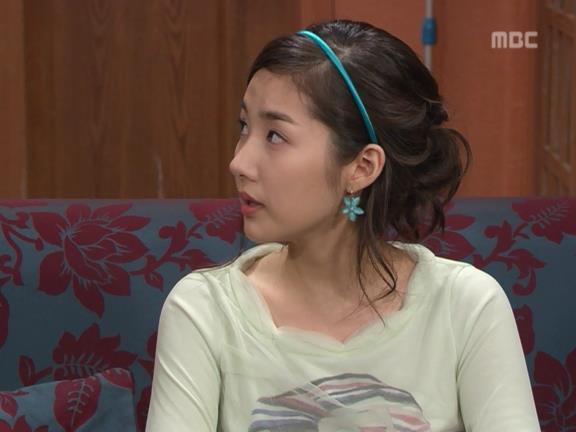 [거침없이하이킥] 답이 안나오는 아들 여자친구들ㅋㅋㅋㅋㅋ.jpg | 인스티즈