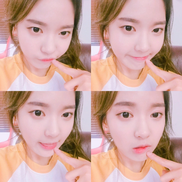 [연습생] 응원 하는 아이 강시현 | 인스티즈
