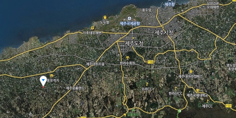 주식회사 농업회사법인 귀농 이미지