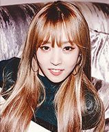 마마무,레드벨벳,러블리즈,여자친구,트와이스,IOI 멤버들의 생년월일.txt | 인스티즈