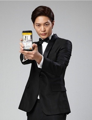 믿고 거르는 영화배우 | 인스티즈