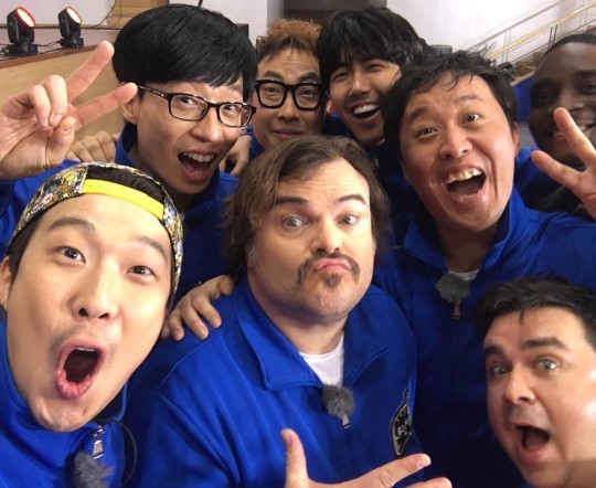무한도전 vs 아는 형님 | 인스티즈