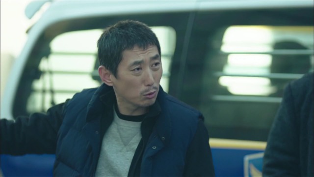 [시그널] 홍원동 연쇄살인사건 06.jpg | 인스티즈