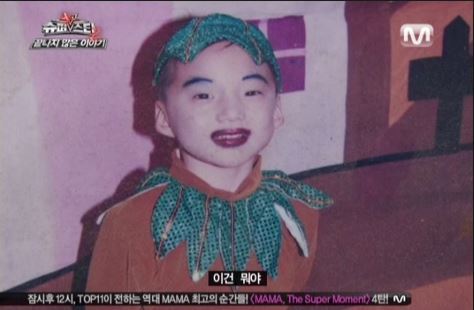 심심해서 모아본 팬아저 ㅋㅋㅋㅋ | 인스티즈