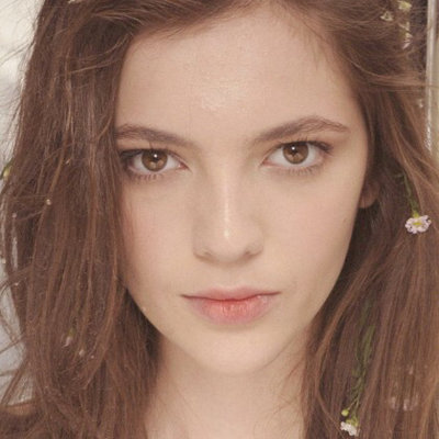 「가을뮤트」여시들의 머리채를 잡는다 | 인스티즈