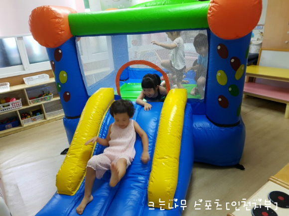 수정스포츠 이미지